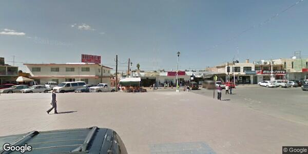 CINDICATURA MUNICIPAL